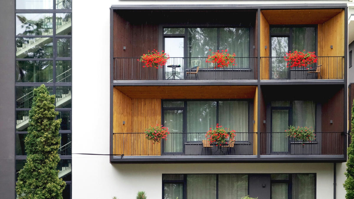 Kooperatywna Gmina – prelekcja+warsztat