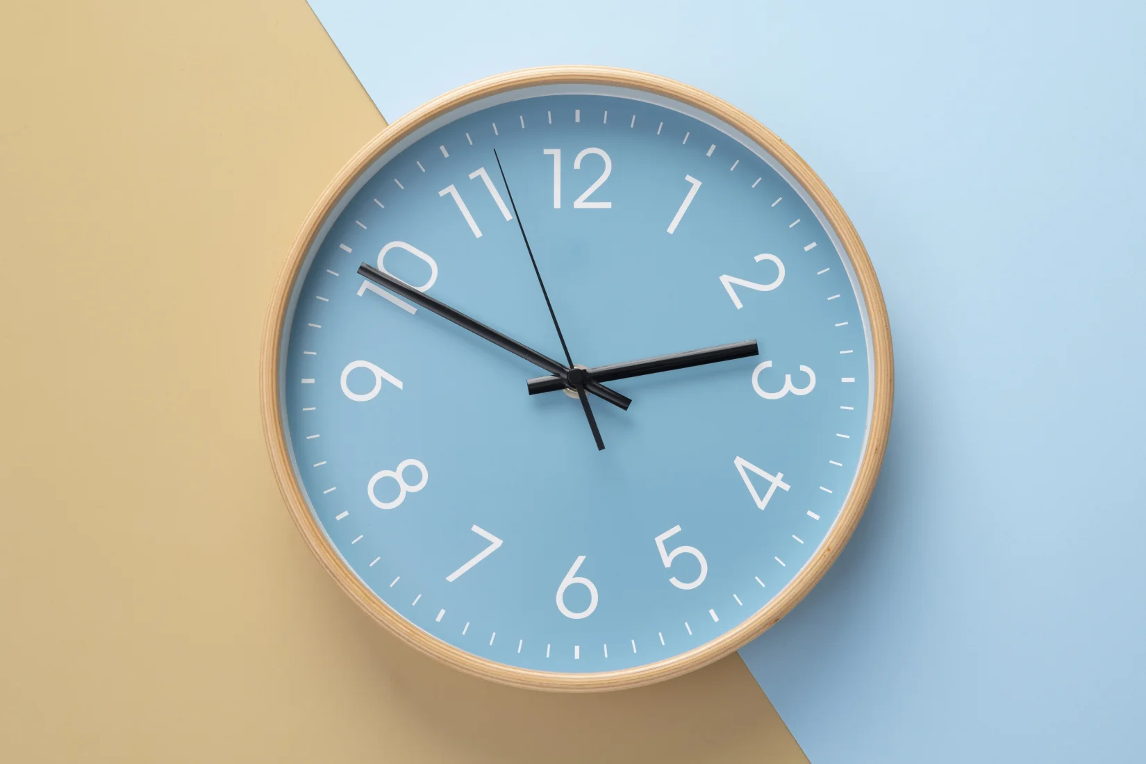 Urban Lab Szczecin - godziny otwarcia